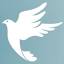 bviaacloud.com favicon