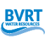 bvrtii.com favicon