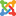 favicon de bwap.pl
