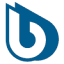 bwtpools.com.au-Favicon