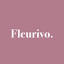 byfleurivo.com-Favicon