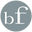 byfreer.com favicon