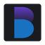 favicon de bypass.city