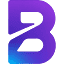 bypass.lc favicon