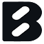 favicon de bypass.link