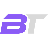 favicon de bypass.tools