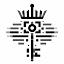 bypass.vip favicon