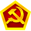 favicon de byrutgame.org