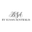 bysusanaustralia.com favicon