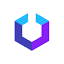 favicon bytelixir.com