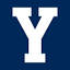 favicon byu.edu