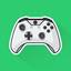 favicon di byxatab.com