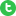byxatab.org favicon