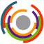 favicon de byznysprospolecnost.cz