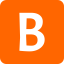 favicon di bzzhr.to