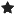 favicon di c-panel.link
