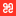 favicon c.bringg.com