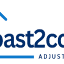c2cadjuster.com-Favicon