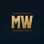 favicon ca-monsterwin.com
