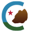 favicon de ca.gov
