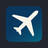 favicon de cabintrack.aero