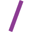 favicon cableone.net