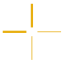 favicon di cabotprop.com