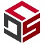 favicon de caddraftingservices.online