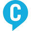 cadecomunicacion.org-Favicon