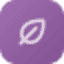 cadizbahiabyqs.spahotel.guru favicon