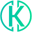cadween-cwn.com-Favicon