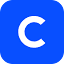 favicon di cafe24.com