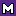 favicon cafemilano.com