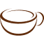 favicon de cafessima.pl