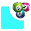 favicon cafonlinelot.org