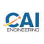 caiengineering.com favicon