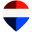 favicon caitlinduffus.com