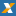 favicon di caixa.gov.br