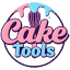 favicon caketools.ae