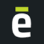 favicon di calameo.com