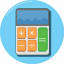 calcsolver.net favicon