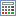 favicon calculator-1.com