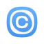 calendly.com-Favicon