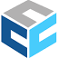 favicon de calibreconsultants.in