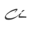 calidadinmobiliaria.com favicon