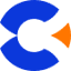 favicon de calix.com