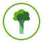 calkiemzdrowo.pl favicon