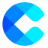 favicon di callapro.eu