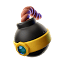 favicon de callbomber.in