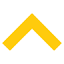 favicon di callboxinc.com